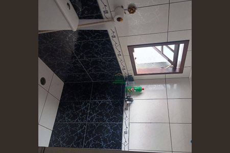 2_photo/94ce42682f.ee31d1fd9df23408-ATLAS-111cf092-34c1-4afd-b107-ff99dbe0835c.jpg de casa para alugar com 3 quartos, 108m² em Vila Apiai, Santo André