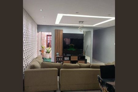 5_photo/94ce42682f.ee31d1fd9df23408-ATLAS-15a0e2f3-e2c1-473a-8afb-11617df52b90.jpg de casa para alugar com 3 quartos, 108m² em Vila Apiai, Santo André