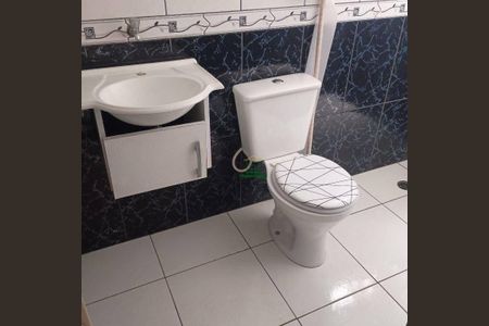 6_photo/94ce42682f.ee31d1fd9df23408-ATLAS-1e18ea4c-8d3a-4bb5-970b-4bd9a90f8051.jpg de casa para alugar com 3 quartos, 108m² em Vila Apiai, Santo André