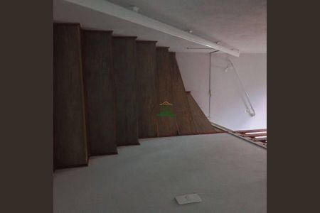 8_photo/94ce42682f.ee31d1fd9df23408-ATLAS-27f4e03e-b7a1-4309-bf07-73b2e5c96842.jpg de casa para alugar com 3 quartos, 108m² em Vila Apiai, Santo André