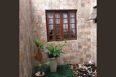 12_photo/94ce42682f.ee31d1fd9df23408-ATLAS-507a6335-d276-4a92-82f8-4dca68ba3a9d.jpg de casa para alugar com 3 quartos, 108m² em Vila Apiai, Santo André