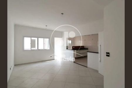 5_photo/94ce426867.71ac4583e82c6e43-ATLAS-4d149035-aae5-4e9a-983a-5ee488cfa074.jpg de apartamento para alugar com 3 quartos, 94m² em Paraíso, Santo André