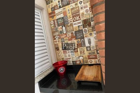 10_photo/94ce426883.ceff8192393c33de-ATLAS-09de7ce3-c734-4c3f-a8d6-d9824a2bf2dc.jpg de casa à venda com 3 quartos, 77m² em Paraíso, Santo André