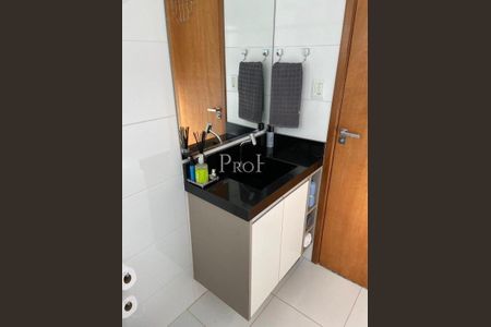 12_photo/94ce426883.ceff8192393c33de-ATLAS-7ebdded7-ffe8-4b5a-b9f4-0e021b5b76df.jpg de casa à venda com 3 quartos, 77m² em Paraíso, Santo André