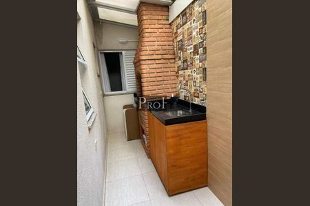 9_photo/94ce426883.ceff8192393c33de-ATLAS-ccf72bfc-e3be-4aa7-82c0-86cc8dcae443.jpg de casa à venda com 3 quartos, 77m² em Paraíso, Santo André