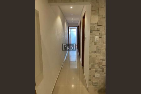 12_photo/94ce426883.ceff8192393c33de-ATLAS-e16e83ab-3f4e-4347-a935-391f59348ec9.jpg de casa à venda com 3 quartos, 77m² em Paraíso, Santo André