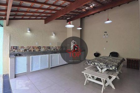 5_photo/94ce426887.f57be48fad3c3dec-ATLAS-2e2f5e57-d8e5-4ce4-bcf6-fe0df3105aee.jpg de casa para alugar com 3 quartos, 266m² em Paraíso, Santo André