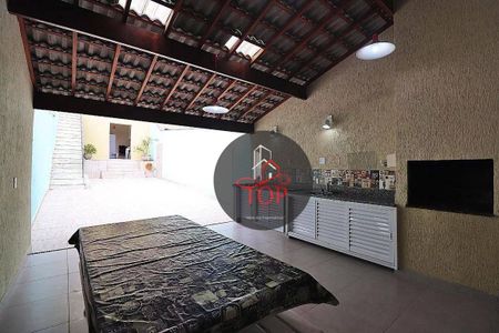 3_photo/94ce426887.f57be48fad3c3dec-ATLAS-62ffe8ad-3ade-4e5a-a31d-b8c5ec0c9efb.jpg de casa para alugar com 3 quartos, 266m² em Paraíso, Santo André