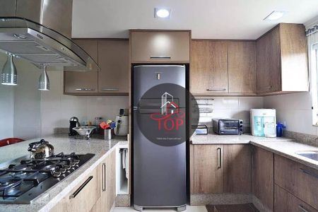 7_photo/94ce426887.f57be48fad3c3dec-ATLAS-da7e9a7a-cab9-4d3f-b2a8-3ea9b02497a0.jpg de casa para alugar com 3 quartos, 266m² em Paraíso, Santo André