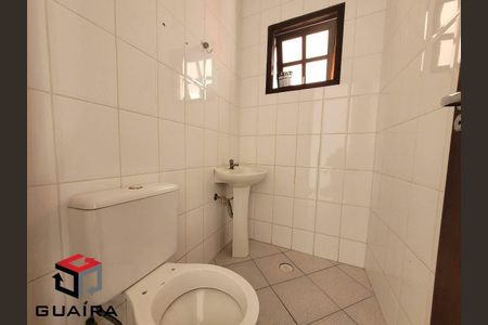 6_photo/94ce426989.6618d879b31b9a75-ATLAS-2d230fcc-eaa7-410d-8d86-5ec088b6b77c.jpg de casa para alugar com 2 quartos, 80m² em Jardim Stella, Santo André