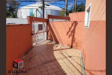 4_photo/94ce426989.6618d879b31b9a75-ATLAS-3a59e77a-06b8-4fda-85c3-d0801d8593ed.jpg de casa para alugar com 2 quartos, 80m² em Jardim Stella, Santo André