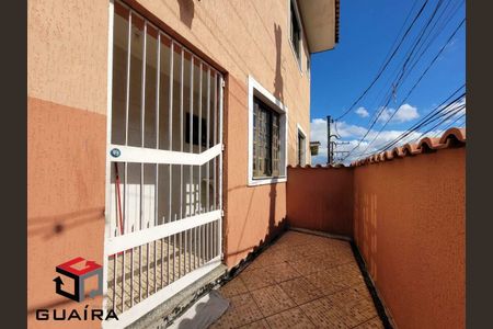12_photo/94ce426989.6618d879b31b9a75-ATLAS-b2cee8bc-19af-4bc2-8390-ecafda10f2a9.jpg de casa para alugar com 2 quartos, 80m² em Jardim Stella, Santo André