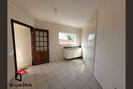 7_photo/94ce426989.6618d879b31b9a75-ATLAS-bd08af1f-3a5d-4c4e-a980-e6ca8ca4feec.jpg de casa para alugar com 2 quartos, 80m² em Jardim Stella, Santo André