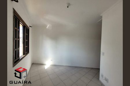 12_photo/94ce426989.6618d879b31b9a75-ATLAS-d9810ed5-76b3-48e1-9536-9cb032bfd4f9.jpg de casa para alugar com 2 quartos, 80m² em Jardim Stella, Santo André