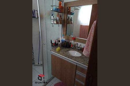 6_photo/94ce42698d.23351eba74f1df34-ATLAS-3a65ffa3-dbe7-4b9d-9fdf-85d9a529c07e.jpg de apartamento para alugar com 3 quartos, 170m² em Jardim Stella, Santo André