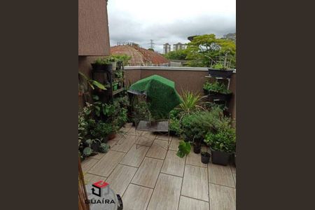 8_photo/94ce42698d.23351eba74f1df34-ATLAS-47ddeeec-966c-41f1-b2bb-acf9d6b9a8f4.jpg de apartamento para alugar com 3 quartos, 170m² em Jardim Stella, Santo André