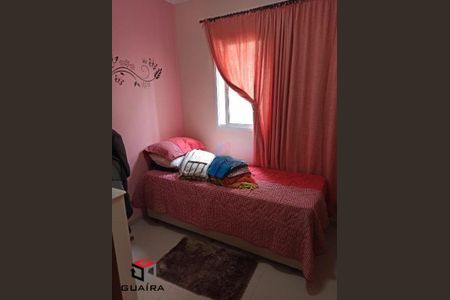 9_photo/94ce42698d.23351eba74f1df34-ATLAS-4aee2b7e-959a-40d0-997b-892af944a6f1.jpg de apartamento para alugar com 3 quartos, 170m² em Jardim Stella, Santo André