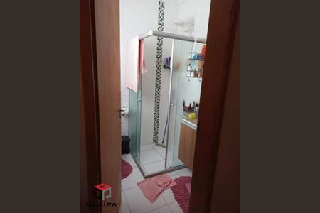 12_photo/94ce42698d.23351eba74f1df34-ATLAS-88ac8d87-b9c5-45d4-a5ea-89d4ebca7a03.jpg de apartamento para alugar com 3 quartos, 170m² em Jardim Stella, Santo André