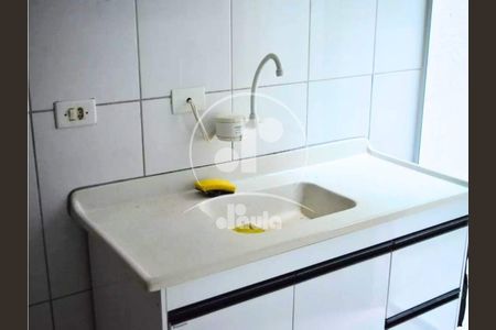 7_photo/94ce4269af.c1dfd8df9b10d94b-ATLAS-13ee0dd9-21f1-4e45-bb27-3b91014ef993.jpg de apartamento para alugar com 3 quartos, 80m² em Paraíso, Santo André