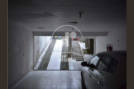 6_photo/94ce4269af.c1dfd8df9b10d94b-ATLAS-2a6ec3b2-01ab-4d2d-92a7-e973339794c7.jpg de apartamento para alugar com 3 quartos, 80m² em Paraíso, Santo André