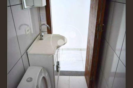 1_photo/94ce4269af.c1dfd8df9b10d94b-ATLAS-47e31bff-2927-4c09-b547-c8794c9bf564.jpg de apartamento para alugar com 3 quartos, 80m² em Paraíso, Santo André