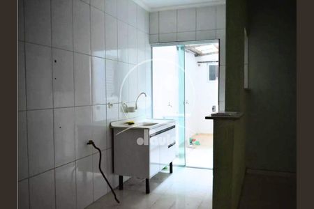 6_photo/94ce4269af.c1dfd8df9b10d94b-ATLAS-5889a47c-733b-4ac4-a3cf-9ae9192ed9c6.jpg de apartamento para alugar com 3 quartos, 80m² em Paraíso, Santo André