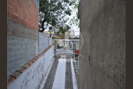 5_photo/94ce4269af.c1dfd8df9b10d94b-ATLAS-616c99f1-1ca8-42ce-b971-1eb6d575514f.jpg de apartamento para alugar com 3 quartos, 80m² em Paraíso, Santo André