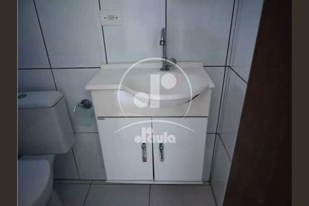 7_photo/94ce4269af.c1dfd8df9b10d94b-ATLAS-7dde30ff-c786-46ec-ab0c-cd251a6bfaf0.jpg de apartamento para alugar com 3 quartos, 80m² em Paraíso, Santo André