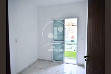 3_photo/94ce4269af.c1dfd8df9b10d94b-ATLAS-9bad033c-5b11-42c1-a7b6-15dedaeb38cb.jpg de apartamento para alugar com 3 quartos, 80m² em Paraíso, Santo André