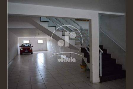 11_photo/94ce4269af.c1dfd8df9b10d94b-ATLAS-ad74ee50-d9d5-43f9-927b-aac51ccc47c1.jpg de apartamento para alugar com 3 quartos, 80m² em Paraíso, Santo André