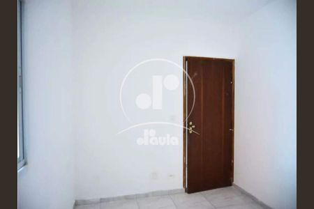 9_photo/94ce4269af.c1dfd8df9b10d94b-ATLAS-b625f6c7-8449-486c-b1dc-37ad5dd53423.jpg de apartamento para alugar com 3 quartos, 80m² em Paraíso, Santo André