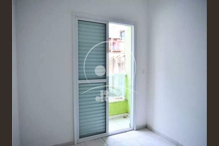 8_photo/94ce4269af.c1dfd8df9b10d94b-ATLAS-c198c815-5a83-421b-b23a-2f760b31e092.jpg de apartamento para alugar com 3 quartos, 80m² em Paraíso, Santo André