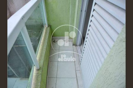 5_photo/94ce4269af.c1dfd8df9b10d94b-ATLAS-e930adb5-c8a9-4092-ac8b-c98769dae369.jpg de apartamento para alugar com 3 quartos, 80m² em Paraíso, Santo André