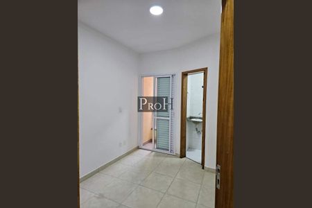6_photo/94ce4269b9.ceff8192393c33de-ATLAS-d3c1fcce-0d5d-4ac1-9dbf-cda90f9ce033.jpg de apartamento à venda com 2 quartos, 92m² em Paraíso, Santo André