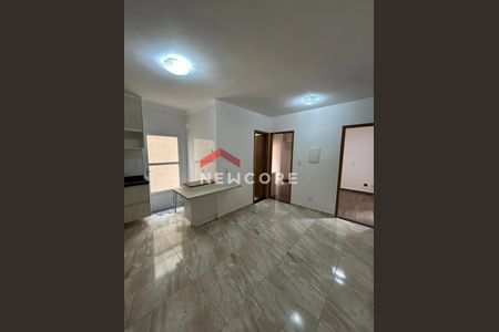 3_photo/94ce4269db.93b8fa184532727f-ATLAS-17c17f7b-cace-42e7-9c61-ed5d8d8ea5ad.jpg de casa à venda com 2 quartos, 39m² em Vila Apiai, Santo André