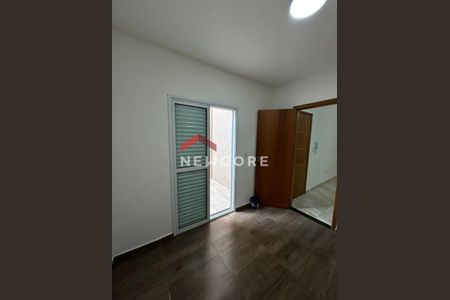 4_photo/94ce4269db.93b8fa184532727f-ATLAS-1edbe7b7-b350-4561-8a2f-c56b1c078f47.jpg de casa à venda com 2 quartos, 39m² em Vila Apiai, Santo André