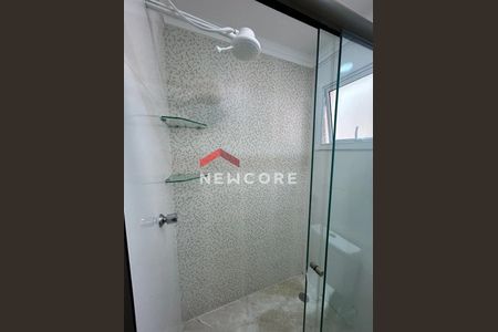 6_photo/94ce4269db.93b8fa184532727f-ATLAS-2a8a7da8-9e3f-4c9e-a677-c90fa5e4a8d9.jpg de casa à venda com 2 quartos, 39m² em Vila Apiai, Santo André