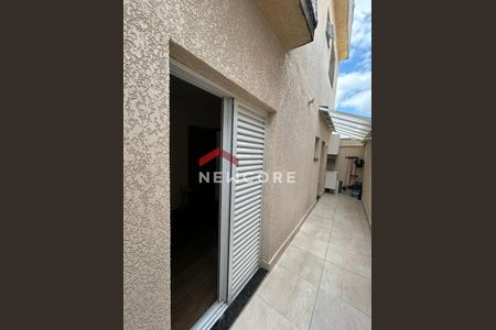 11_photo/94ce4269db.93b8fa184532727f-ATLAS-67085a57-383d-4e79-af9b-fe28f98fb7b4.jpg de casa à venda com 2 quartos, 39m² em Vila Apiai, Santo André