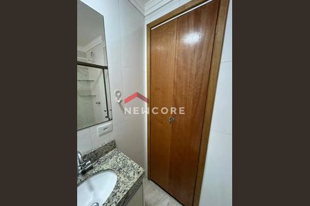 22_photo/94ce4269db.93b8fa184532727f-ATLAS-8bb716ed-345f-454e-a2b3-940b082dfa88.jpg de casa à venda com 2 quartos, 39m² em Vila Apiai, Santo André