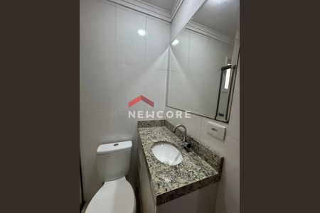 27_photo/94ce4269db.93b8fa184532727f-ATLAS-a9803f1c-79a2-4834-b232-eed2dee3e6f6.jpg de casa à venda com 2 quartos, 39m² em Vila Apiai, Santo André