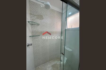 28_photo/94ce4269db.93b8fa184532727f-ATLAS-acaf9fa4-8b19-4c42-a2d7-dbe570b2b9c0.jpg de casa à venda com 2 quartos, 39m² em Vila Apiai, Santo André