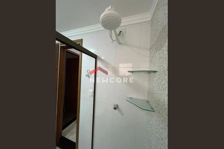 25_photo/94ce4269db.93b8fa184532727f-ATLAS-b2eadece-9a4c-4f08-8cb4-3e5a8d4b12c3.jpg de casa à venda com 2 quartos, 39m² em Vila Apiai, Santo André