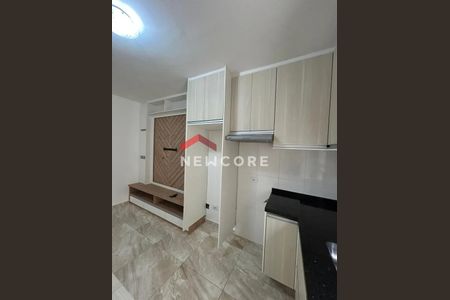 3_photo/94ce4269db.93b8fa184532727f-ATLAS-b72f7dc7-852e-4de7-bf07-e19b4f57618d.jpg de casa à venda com 2 quartos, 39m² em Vila Apiai, Santo André