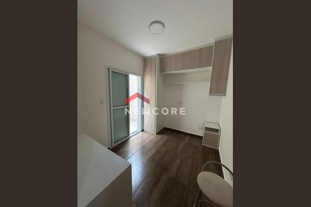 16_photo/94ce4269db.93b8fa184532727f-ATLAS-dac51c2a-ae4e-4393-8db2-10afaffa6319.jpg de casa à venda com 2 quartos, 39m² em Vila Apiai, Santo André