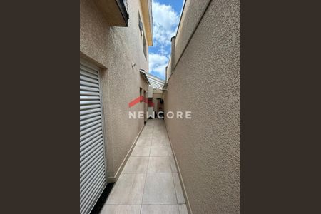 13_photo/94ce4269db.93b8fa184532727f-ATLAS-e05ebb79-1c36-46da-af3d-fc2ba12f4e7d.jpg de casa à venda com 2 quartos, 39m² em Vila Apiai, Santo André