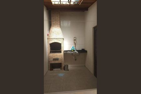 5_photo/94ce4269e7.5b63f18bcccc212e-ATLAS-24fd21e4-eac5-4a1d-8d5a-1c733a15bfdb.jpg de casa para alugar com 3 quartos, 174m² em Vila Apiai, Santo André