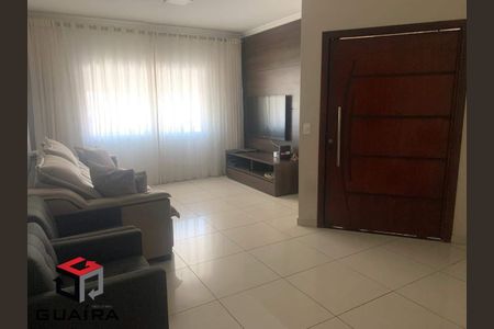 6_photo/94ce4269e7.5b63f18bcccc212e-ATLAS-25fa2ad9-6f68-41c4-9e11-e21c0a9028e1.jpg de casa para alugar com 3 quartos, 174m² em Vila Apiai, Santo André