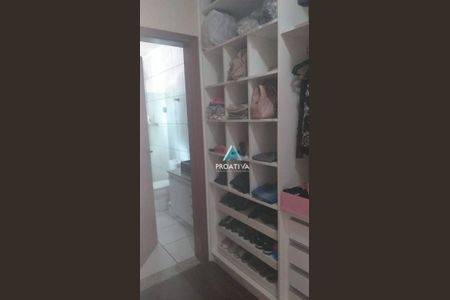 7_photo/94ce4269e7.5b63f18bcccc212e-ATLAS-32251ff8-b119-43ce-a9ae-e00c94bbe9ff.jpg de casa para alugar com 3 quartos, 174m² em Vila Apiai, Santo André