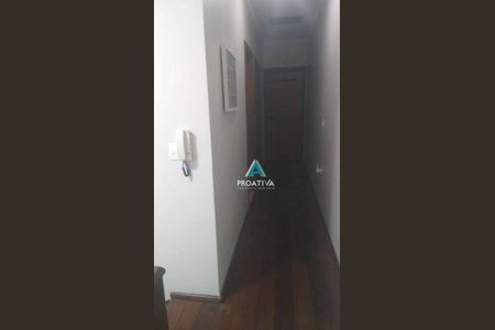 11_photo/94ce4269e7.5b63f18bcccc212e-ATLAS-3cc19269-e182-4758-967d-730615b5b45e.jpg de casa para alugar com 3 quartos, 174m² em Vila Apiai, Santo André