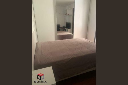 7_photo/94ce4269e7.5b63f18bcccc212e-ATLAS-b02dc223-35c3-47b7-947e-a2b1eaaf62a4.jpg de casa para alugar com 3 quartos, 174m² em Vila Apiai, Santo André